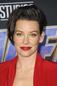 Evangeline Lilly