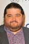 Jorge Garcia