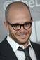 Damon Lindelof