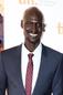 Ger Duany
