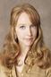 Darlene Hunt