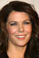 Lauren Graham
