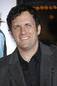 Sean Anders
