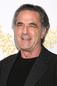 Robin Thomas