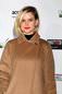 Alice Eve