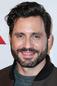 Edgar Ramirez
