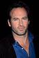 Scott Patterson