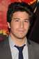 Jake Hoffman