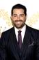 Jesse Metcalfe