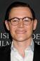 Burn Gorman