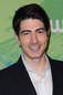 Brandon Routh