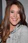 Joss Stone