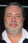 George Gallo