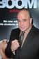 Bas Rutten