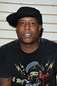 Talib Kweli