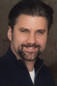 Andre Sogliuzzo