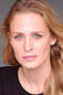 Samantha Smith