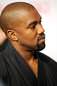 Kanye West