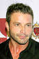 Tony Schiena