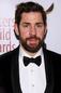 John Krasinski