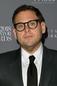 Jonah Hill