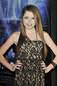 Saige Ryan Campbell