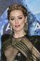 Amber Heard