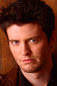 David Phillips