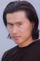 Ho Sung Pak