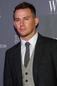 Channing Tatum