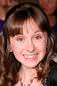 Allisyn Ashley Arm