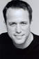 Jeffrey Galpin