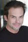 Greg Thompson