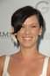 Lori Beth Edgeman