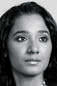 Tannishtha Chatterjee