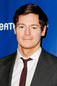 Benjamin Walker