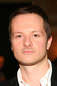 Chandler Williams