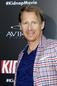 Lew Temple