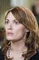 Sarah Parish