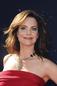 Kimberly Williams-Paisley