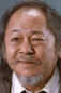 Victor Wong