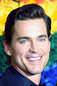Matthew Bomer