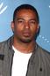 Laz Alonso