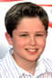 Nicholas Elia