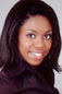 Marsha Regis