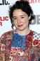 Sarah Steele