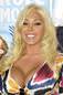 Mary Carey