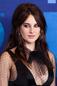 Shailene Woodley