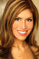Mary Castro