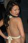 Gwendoline Yeo